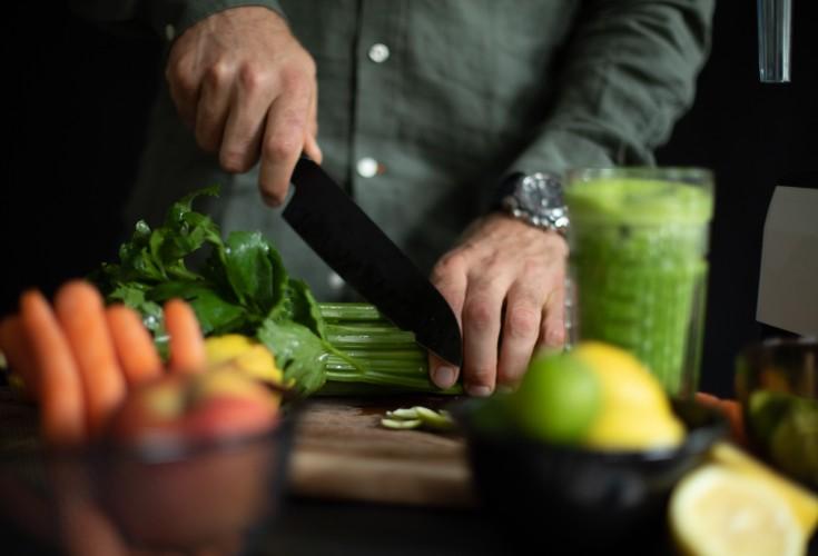 8 tips - Sådan kommer du sund igennem vinteren