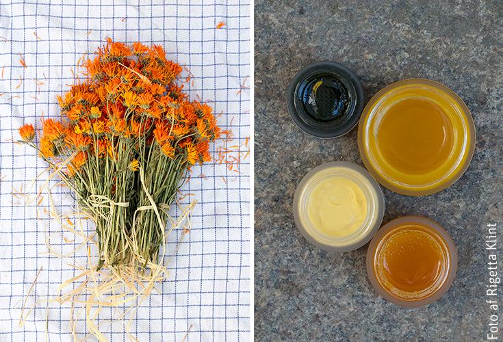 Bagom Bettes Skincare