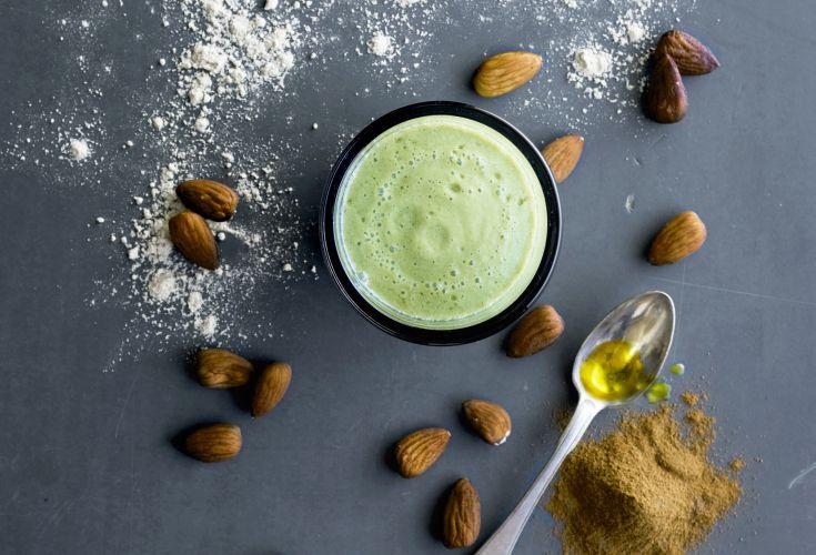 Sådan slipper du af med sukkertrangen