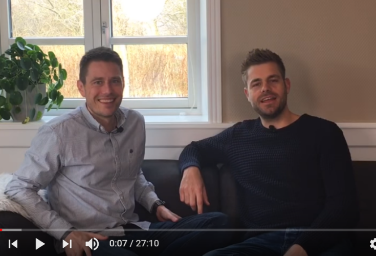 Guide: Få succes med faste