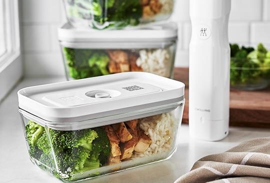 Undgå kemi i hverdagen