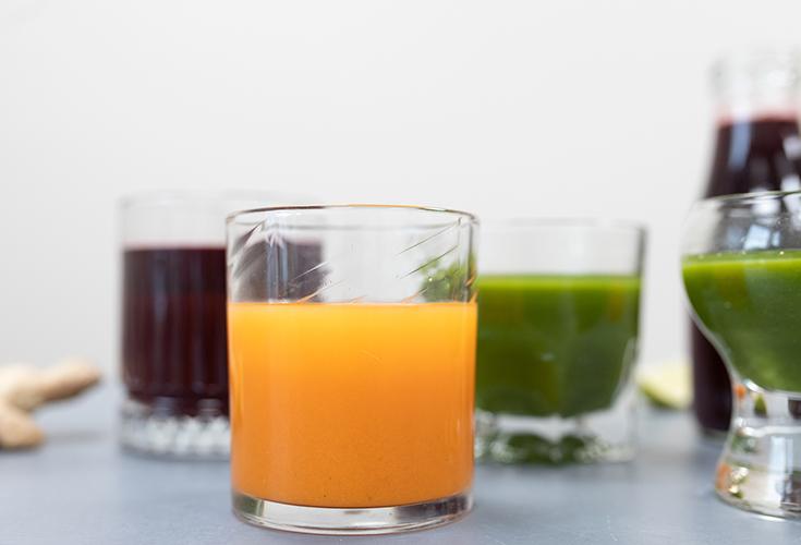 Sådan bliver du High on Life