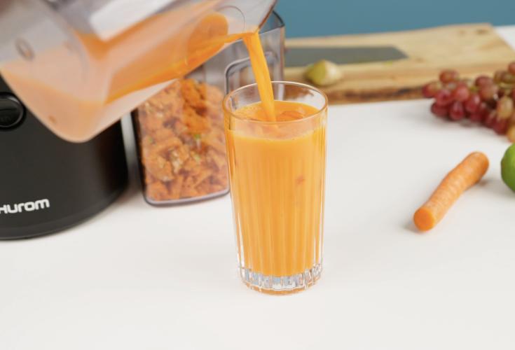 Opskriften på succesfuld livsstilsændring