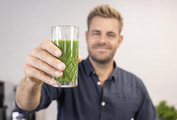 Den ultimative genvej til flere planter