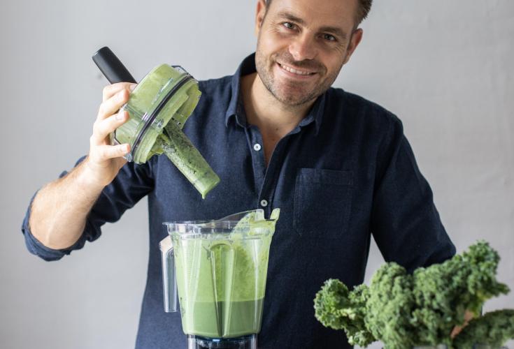 Har du ondt i bindevævet?