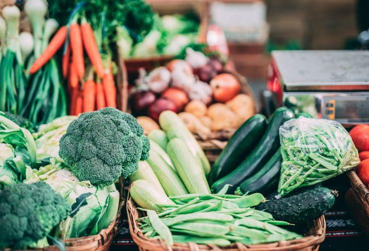 Vigtigheden af variation