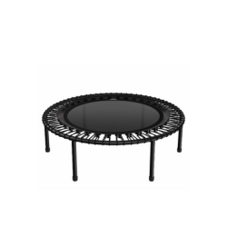Bellicon Trampoliner