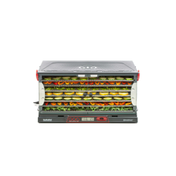 Dehydrator