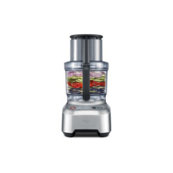 Foodprocessor