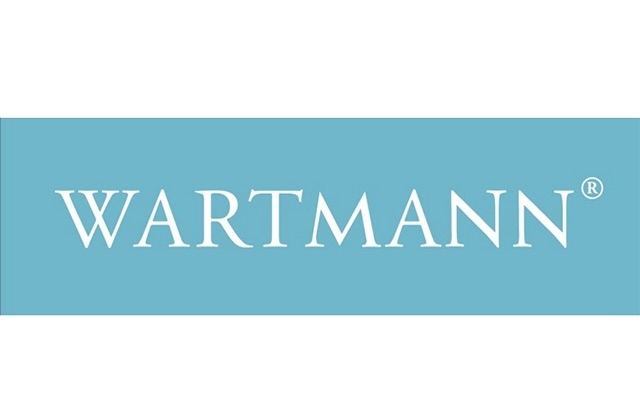 Wartmann