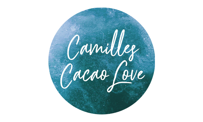 Camilles Cacao Love