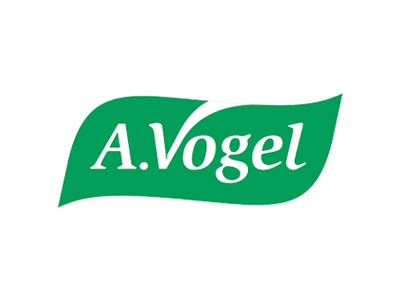 A. Vogel