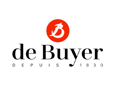 de Buyer