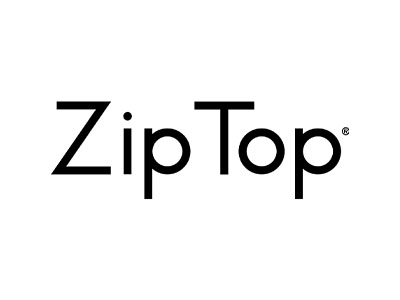 Zip Top 