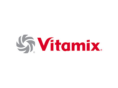 Vitamix