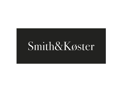 Smith&Køster