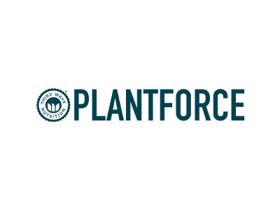 Plantforce & Plent