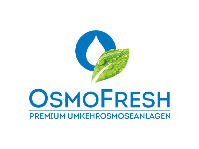 OsmoFresh