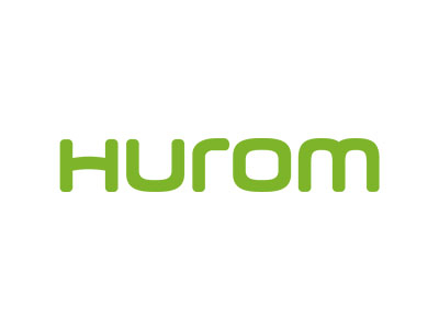 Hurom 