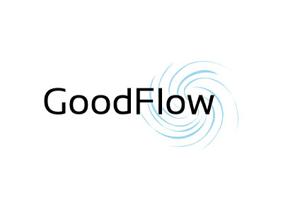 GoodFlow