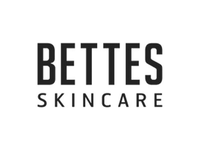 Bettes Skincare 