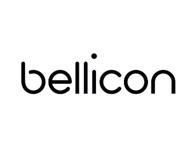 Bellicon