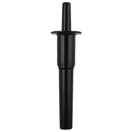 Vitamix Standard Tamper 2 L