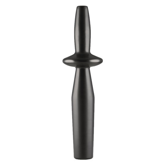 Vitamix Low Profile Tamper 2 L