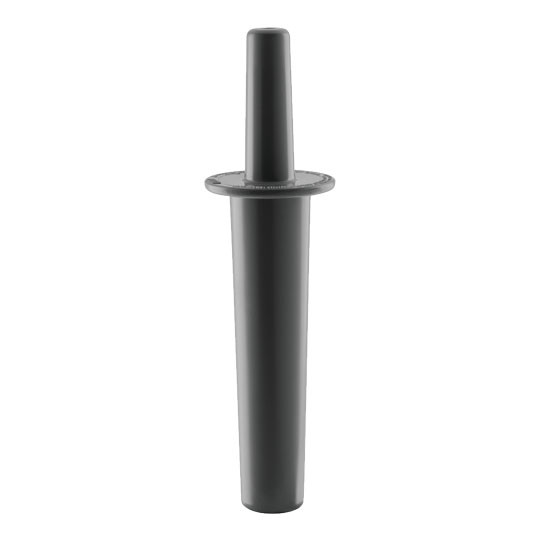 Vitamix Short Tamper til 1,4 L og 0,9 L