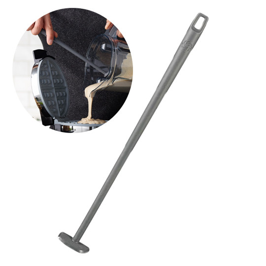 Vitamix Ascent Blenderskåle 225 ml.