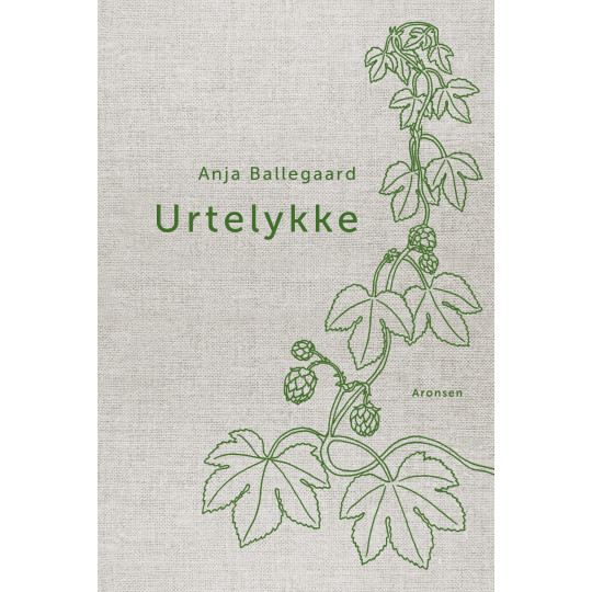 Urtelykke
