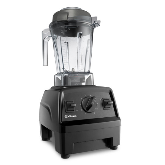 Vitamix Explorian E310