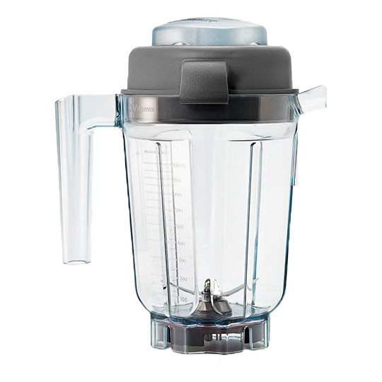 Vitamix Vådkande 0,9 L med låg
