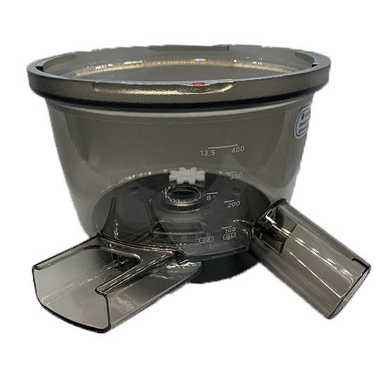 Juiceskål til Witt by Kuvings C9600 / C9640