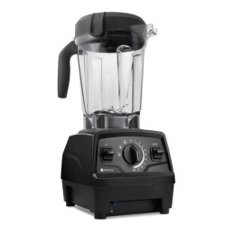 Vitamix Explorian E520