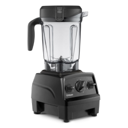 Vitamix Explorian E320