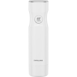 Zwilling Vakuumpumpe Elektronisk