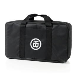 Taske fra Brød&Taylor