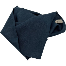 Slidstærke viskestykker | Ecoinvent