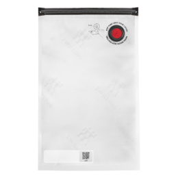 Zwilling vakuumposesæt large - 3 stk