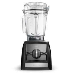 Vitamix Ascent A2300i 0703113653346