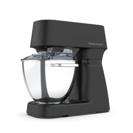 Røremaskine fra Wartmann