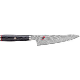 MIYABI 5000 FC-D shotoh 13 cm, pakkatræ