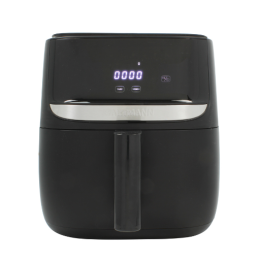 Airfryer fra Wartmann