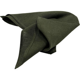 Hørservietter fra Ecoinvent