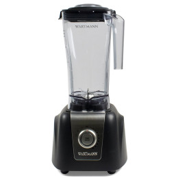 Blender fra Wartmann