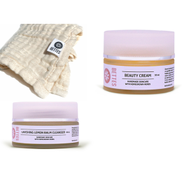 Essential Kit | Bettes Sincere