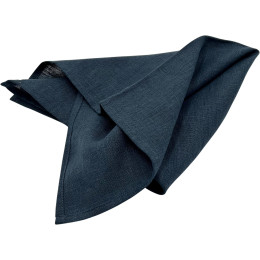 Hørservietter fra Ecoinvent 