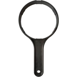 Carbonit VARIO Enhedsnøgle