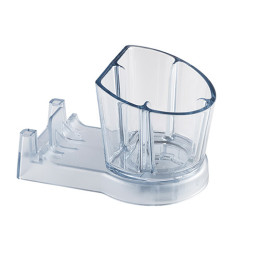 Vitamix Ascent Blenderskåle 225 ml.